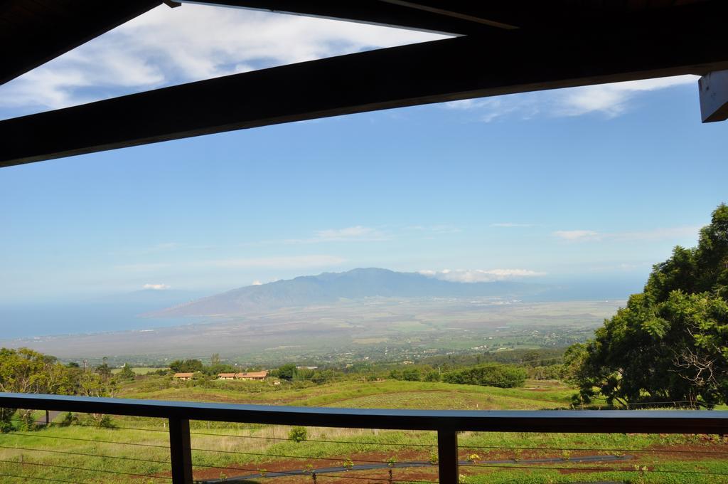 Villa Kula 4200 Exterior foto
