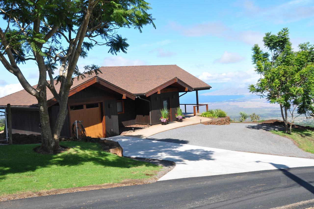Villa Kula 4200 Exterior foto