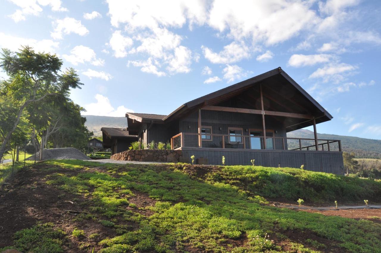 Villa Kula 4200 Exterior foto